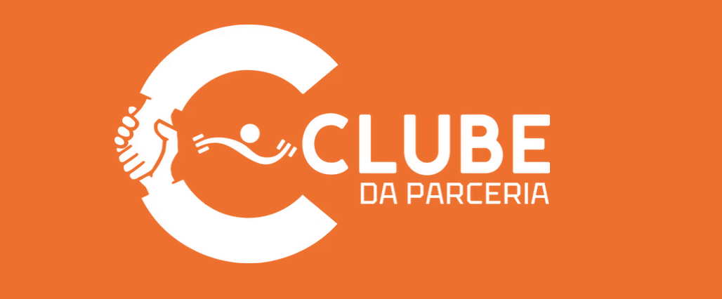 Clube da Parceria